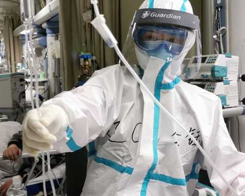 从杭州去马来西亚做代生机构客服电话价格大概是多少钱