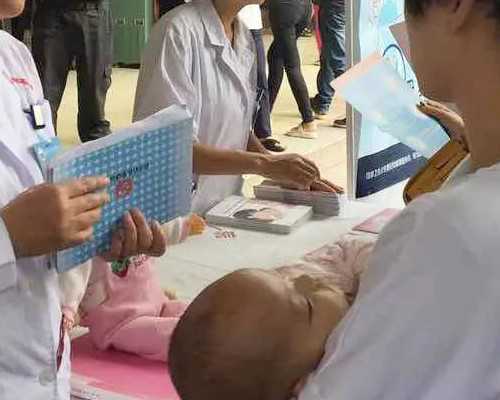 试管移植失败好多次该怎么办？试管婴儿多次移植失败