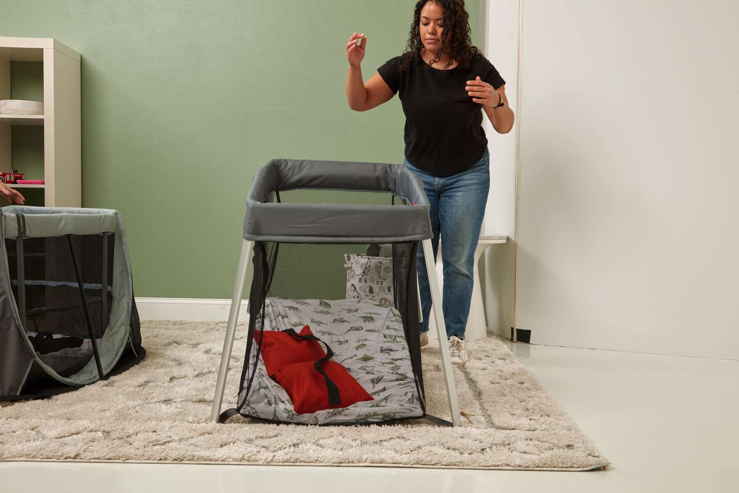 山东省47岁做三代试管成功率和价格，前期检查费用没想象高