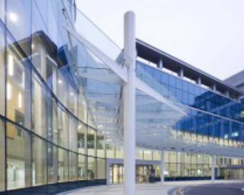 试管移植三四次不成功怎么办，试管反复移植不着床