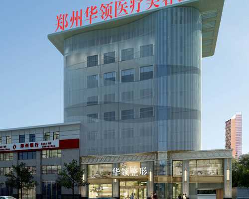 代怀包男孩多少钱_代生男孩包成功,试管婴儿双胞胎-从怀孕到出生，都经历了什