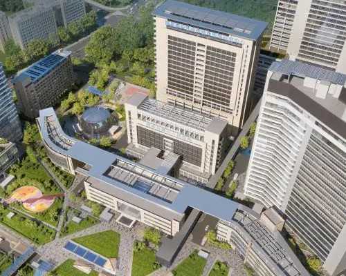 国内做代生宝宝包性别成功率很高的医院汇总