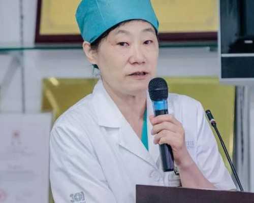 死精症可以做二代包成功代生价格吗多少钱？