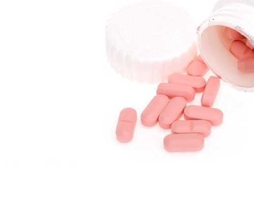 代生包男孩_代生包女孩费用,取卵后13天居然自己怀孕怎么办,取卵后10天同房会