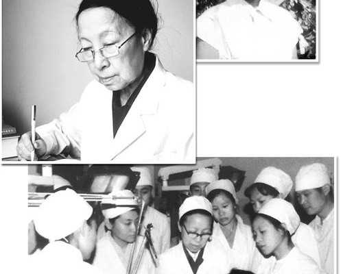 沈阳代生哪儿最权威医院能助孕(代生哪儿最权威医院沈阳)