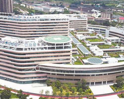 试管婴儿为什么要二代