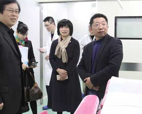 过来人经验：产后抑郁症的14个症状，2分钟自测是否患病