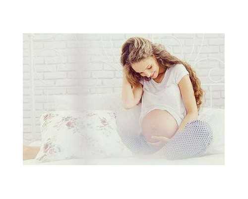 肇庆做第三代试管婴儿助孕的大概费用明细