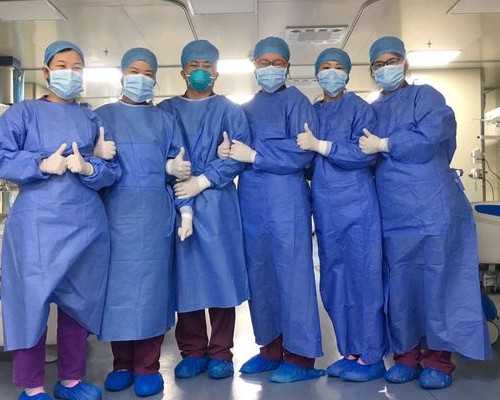 南通三代甘肃代生供卵网机构专家推荐,甘肃代生供卵网成功率排名