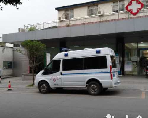 包成功代怀网,2026安徽始基子宫患者做试管医院排名，附影响试管成功率因素解