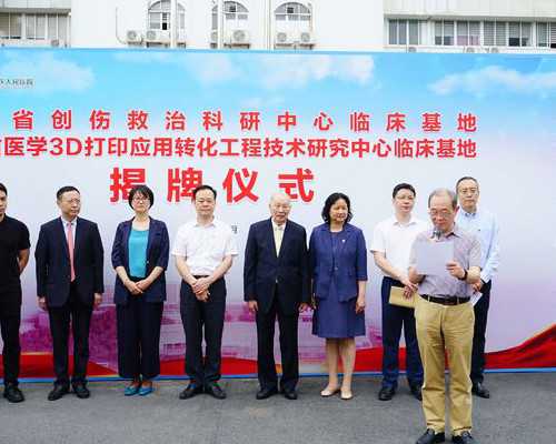 南昌供卵信息网,新余第三代试管婴儿大概费用？南昌三代试管婴儿？