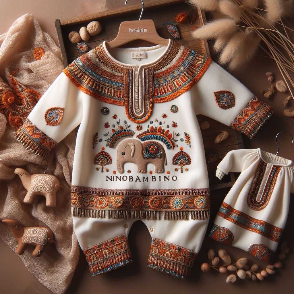 包成功代孕保密咨询,这些中药能助女性更快的怀孕但备孕期间能不能吃要先咨