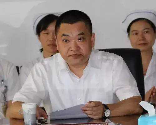 怀孕期间孕妈妈可以接种乙肝疫苗与风疹疫苗吗