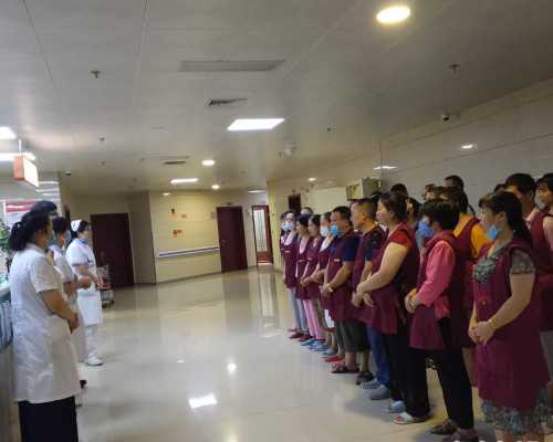 昆明市同志哪家代生好怀孕成功案例-昆明市同志哪家代生好成功案例分享