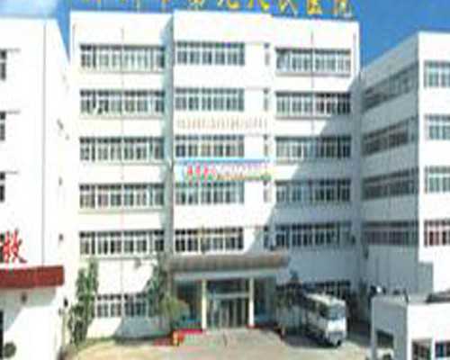 三代试管着床后生下来的概率大吗？