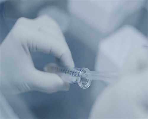 不孕不育一个周期的美国代生套餐多少钱多少钱呢！附代生套餐多少钱流程解读