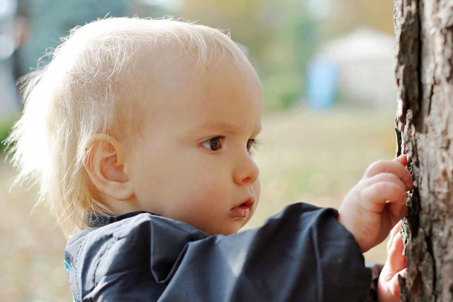 代孕客服电话,子宫内膜炎做试管成功率高？子宫内膜炎可以试管婴儿移植吗？