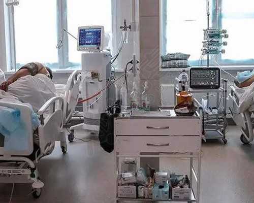 多囊卵巢做三代代生孩子选性别成功率，多囊三代代生孩子选性别成功率