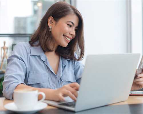 老公染色体数量异常可以做二代代生孩子咨询生孩子吗？染色体异常做几代代生