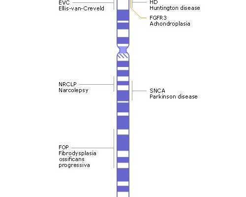 南昌正规助孕网-零风险包成功代孕,南昌三代试管婴儿***费用多少?附费用清单