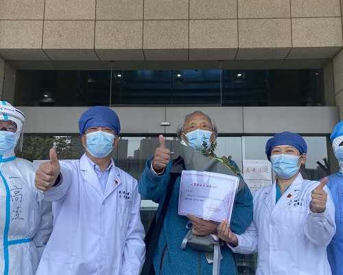 南昌代生包生男孩,南昌正规试管医院哪家强！南昌哪家医院做试管婴儿最好！