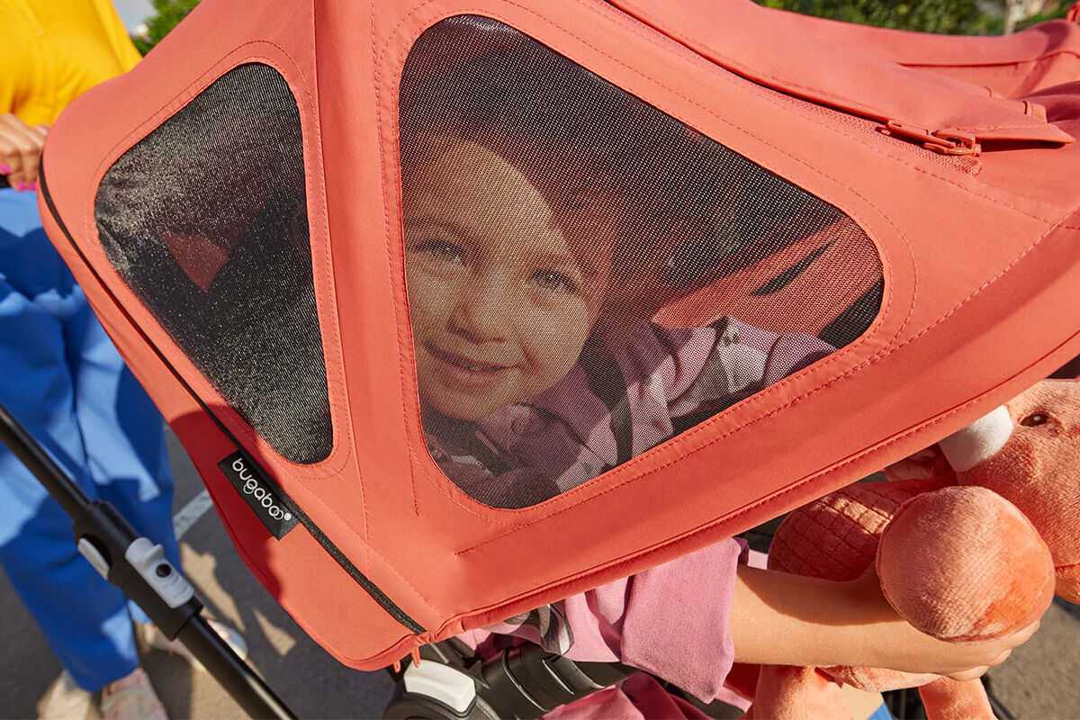 残角子宫做试管成功率如何