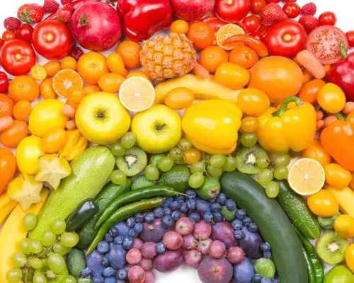 代生儿子包性别,广西精子库医院对比分析，南宁买精子做供精试管费用不高