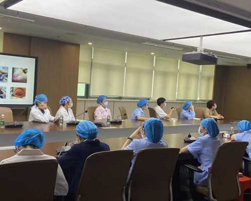 试管供卵代孕,山东滨州卵巢早衰试管婴儿案例？总费用多少！