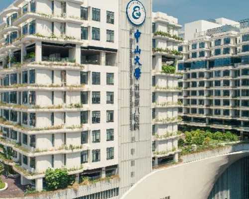 怒江先天性卵巢囊肿影响试管移植吗？