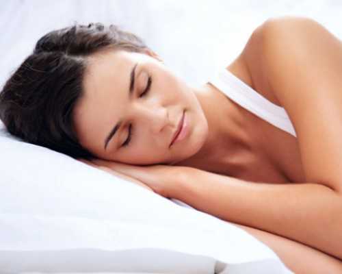 惠州做试管的费用要多少钱！哪个费用更高！