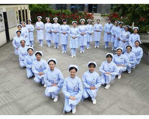 子宫内膜异位症会导致不孕症吗，看完你就明白了!