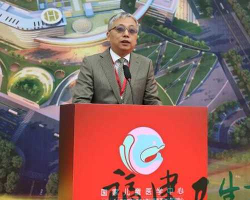 柳州试管借卵费用，让生命继续