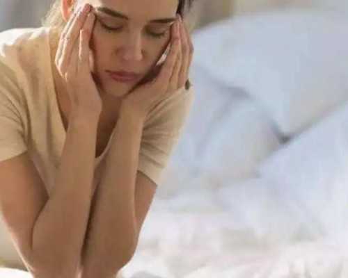 代孕哪成功率高,哪些医院怀不起孩子做试管,不孕不育医院可以做试管婴儿吗！