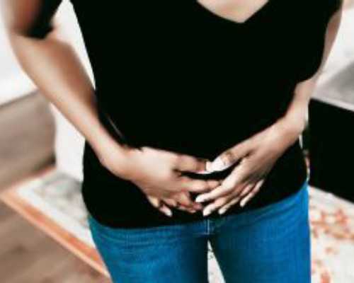 华西二医院那做代生好二代多少钱(华西二代那做代生好费用)