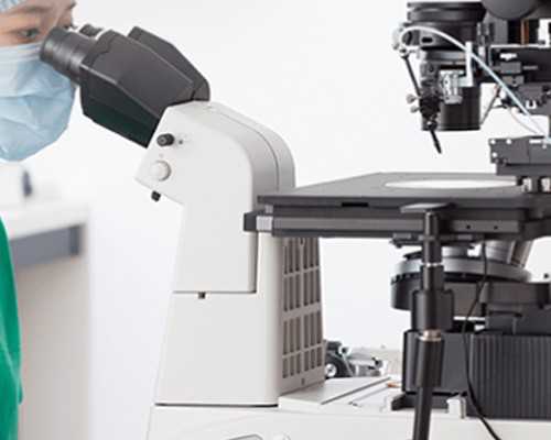 求代孕公司,子宫腺肌症为什么会造成月经量增多？子宫腺肌症引起月经量大怎