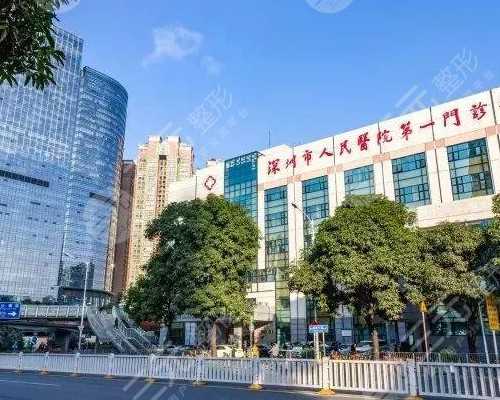 代孕中心客服电话,子宫内膜增厚民间偏方？内膜薄吃辅酶q10有没有效果？