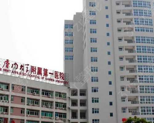 试管代孕可以选男孩吗,圣洁莓的功效与作用？圣洁莓对卵巢早衰有没有改善？