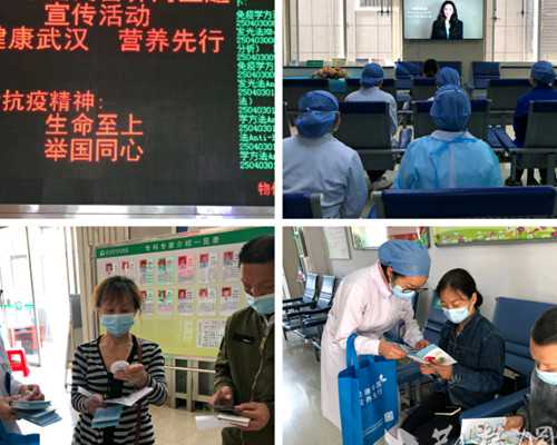 东峻国际包生男孩_包成功助孕网,做试管测卵泡个数最佳时间