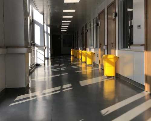 
              代生男孩子费用移植冻胚后马上喝中药保胎的作用大吗？
