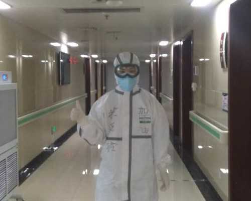 试管代孕到哪个医院好,42岁卵巢早衰三代试管婴儿生子的成功率有多高！卵巢早