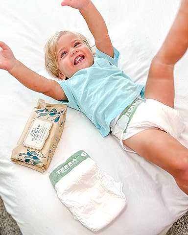 试管三次价格是多少 试管三次成功率有多大