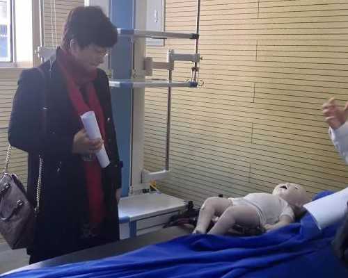 产后盆腔炎的症状有哪些