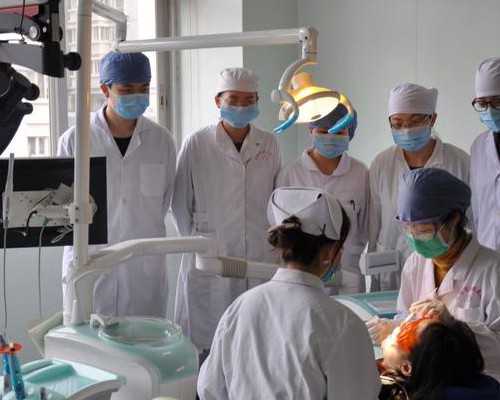 海南生殖医院做哪里招聘代生成功率怎么样，告诉你多少钱！