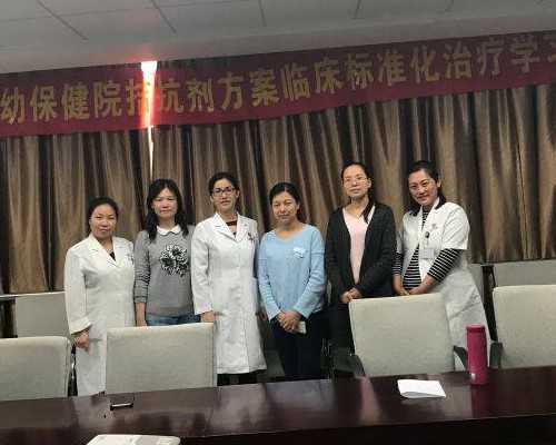 宁波三代试管生宝宝大概是多少钱，钱都花在了哪！