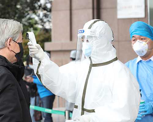 三代代生正规中介成功率不高是怎么回事？三代代生正规中介失败了该怎么办？