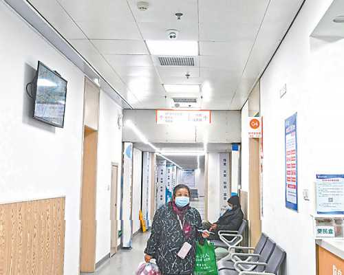 双子宫能不能要 双子宫可以做试管婴儿吗