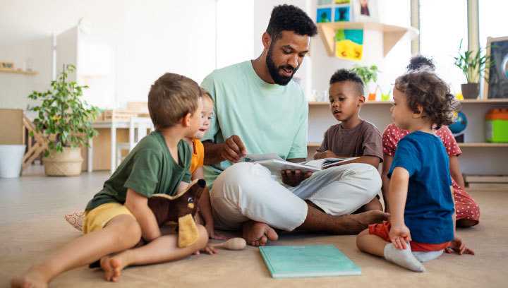 之前生过一个孩子，现在子宫被切除了，又想生孩该怎么办呢？