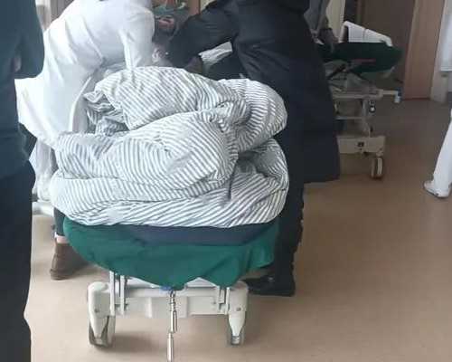 包成功率的代孕公司,精子成活率多少可以试管