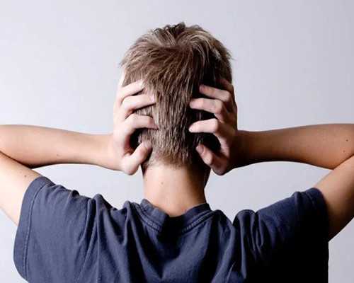 南昌代生孩子男,九江做试管婴儿一二三代价格解读,九江试管和南昌试管哪个成