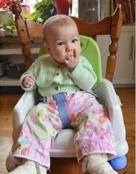 子宫切除一半能做试管婴儿吗_【非公立的】